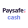 Paysafecash
